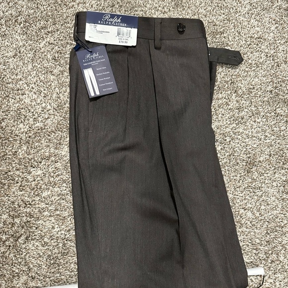 Ralph Lauren dress pants - Picture 1 of 2